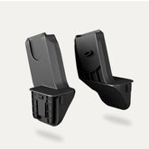 Redsbaby NUVO Multi-Car Seat Adaptors - Mari Kali Stores Cyprus